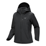 Gamma MX Hoody Women's