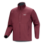 Gamma MX Jacket Men's