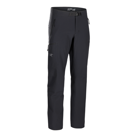 Gamma MX Pants Men's