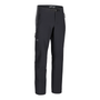 Black / 32-R