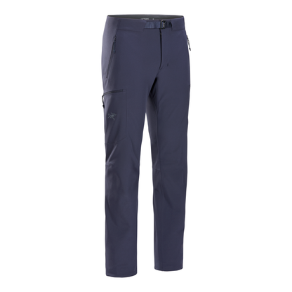 Gamma MX Pants Men's