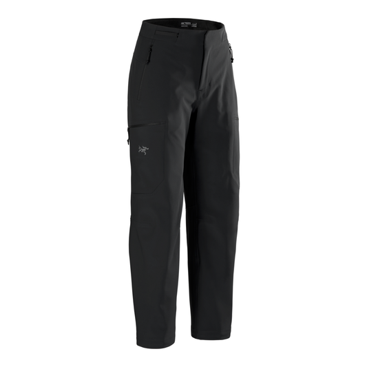 Gamma MX Pant Women's