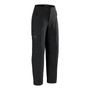 Gamma MX Pant Women's
