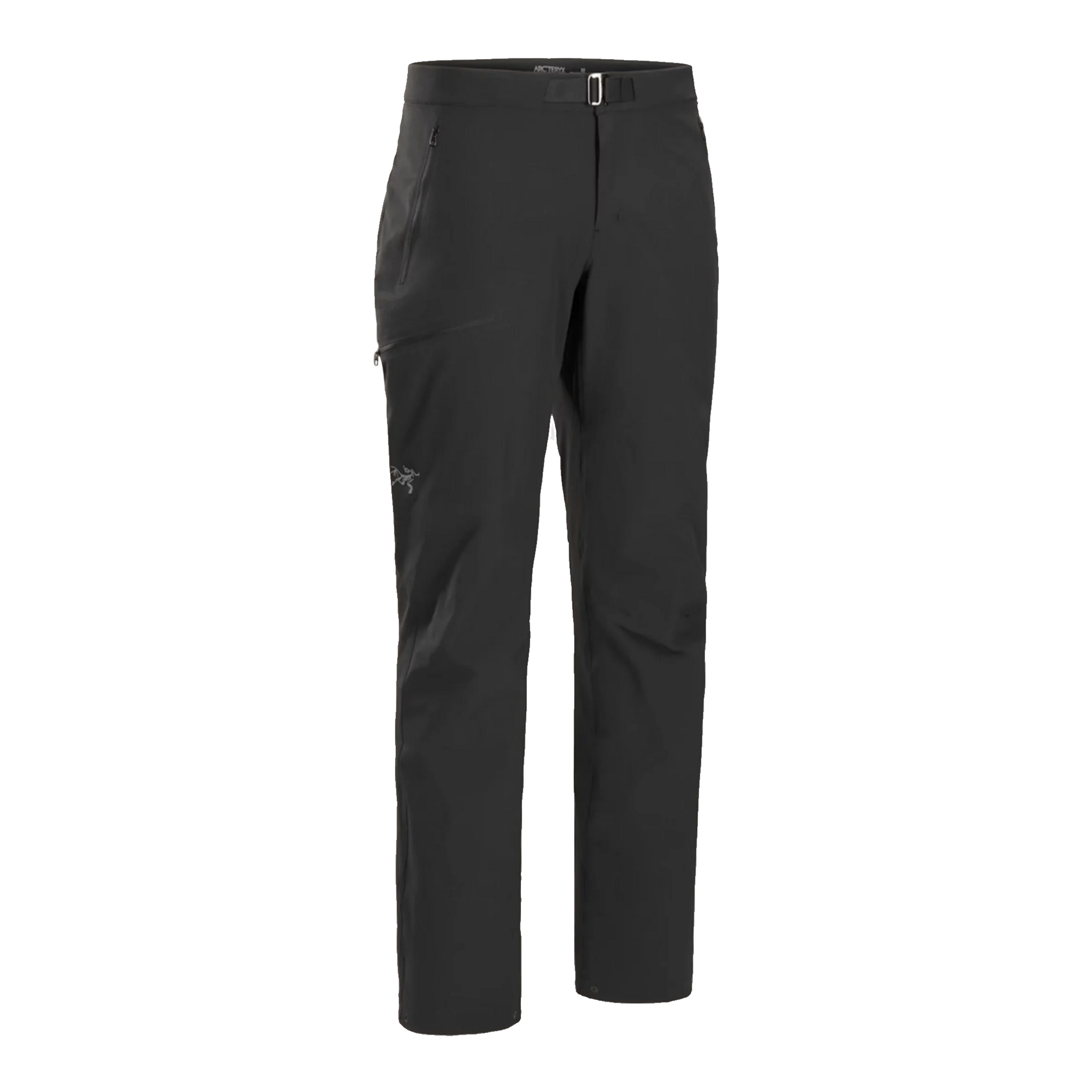 美品　ARC’TERYX Gamma AR Pant ガンマ34-R 緑 美品ARC'TERYX Gamma AR Pant ガンマ34-R 緑