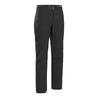 Black / 30-S