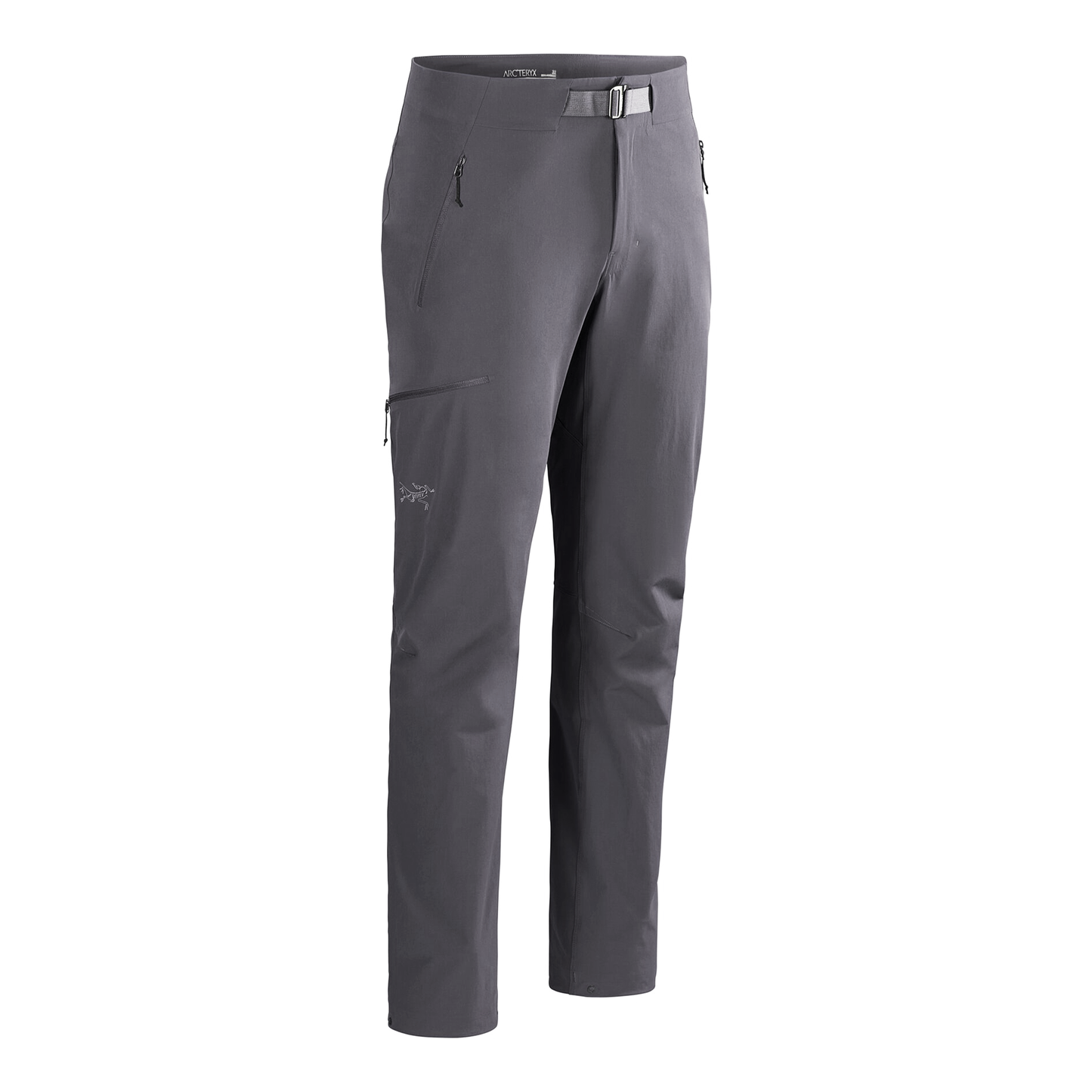 Gamma Pant Men's