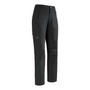 Black / 2-R