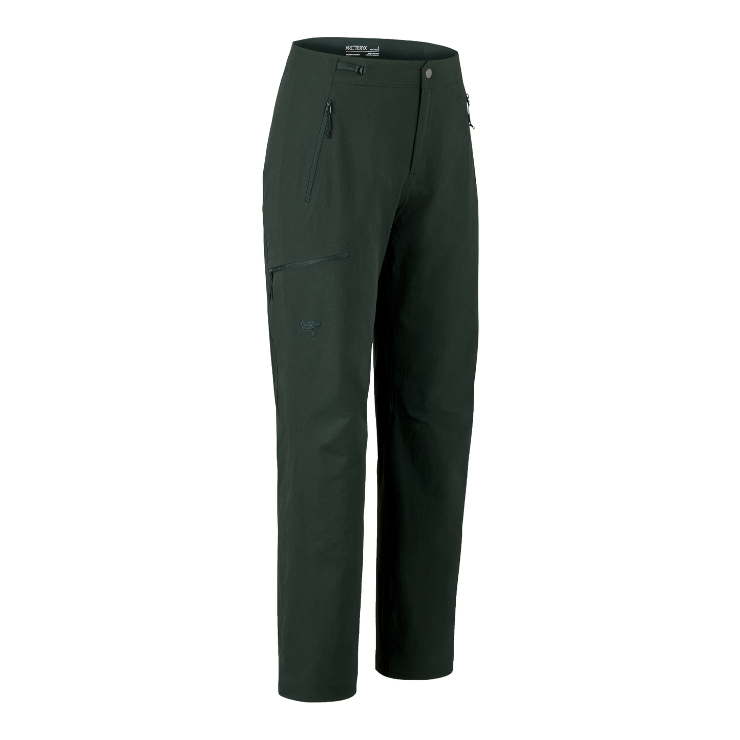Gamma Pant Women's