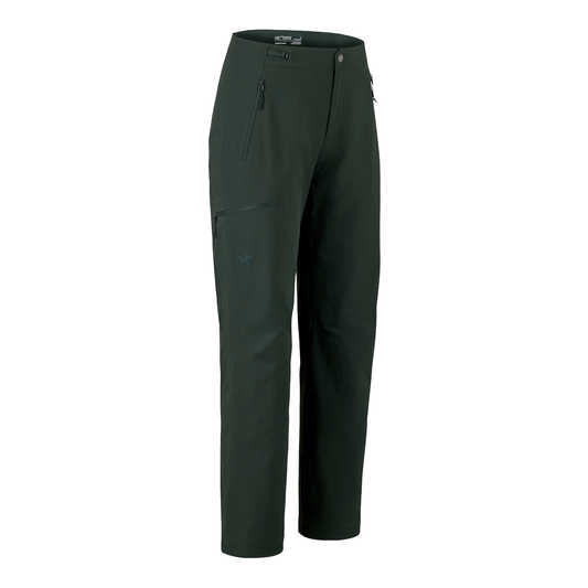 Gamma Pant Women's