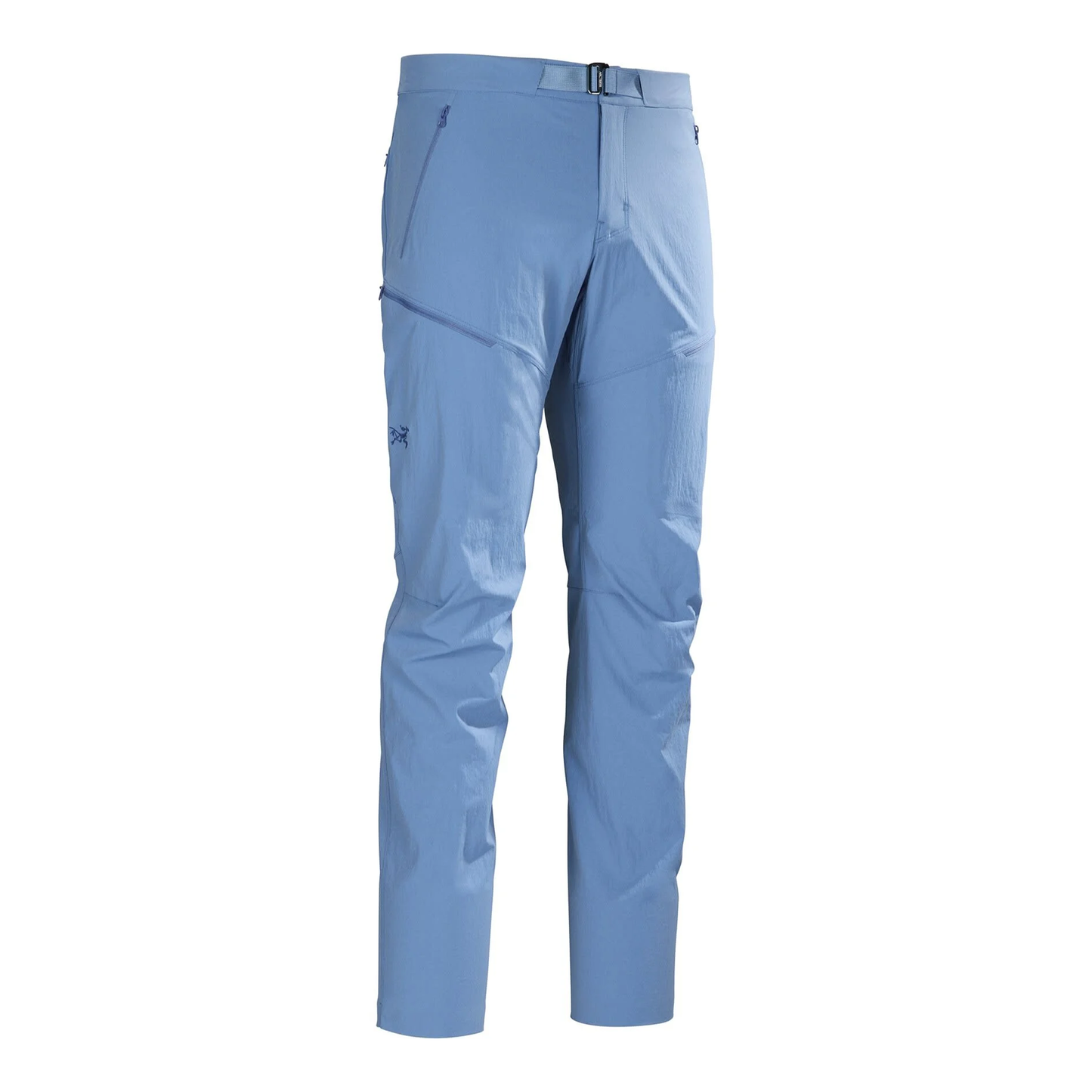 Gamma Quick Dry Pant Men's