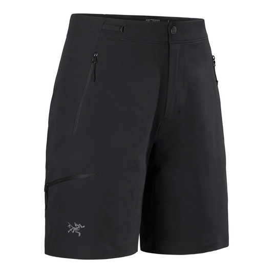 Gamma Short 9" Women's