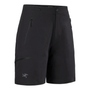 Black / 0