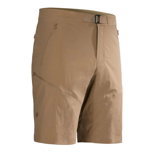 Gamma Quick Dry Short 11" Men's