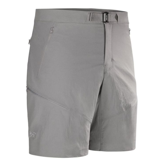 Gamma Quick Dry Short 9" Men's