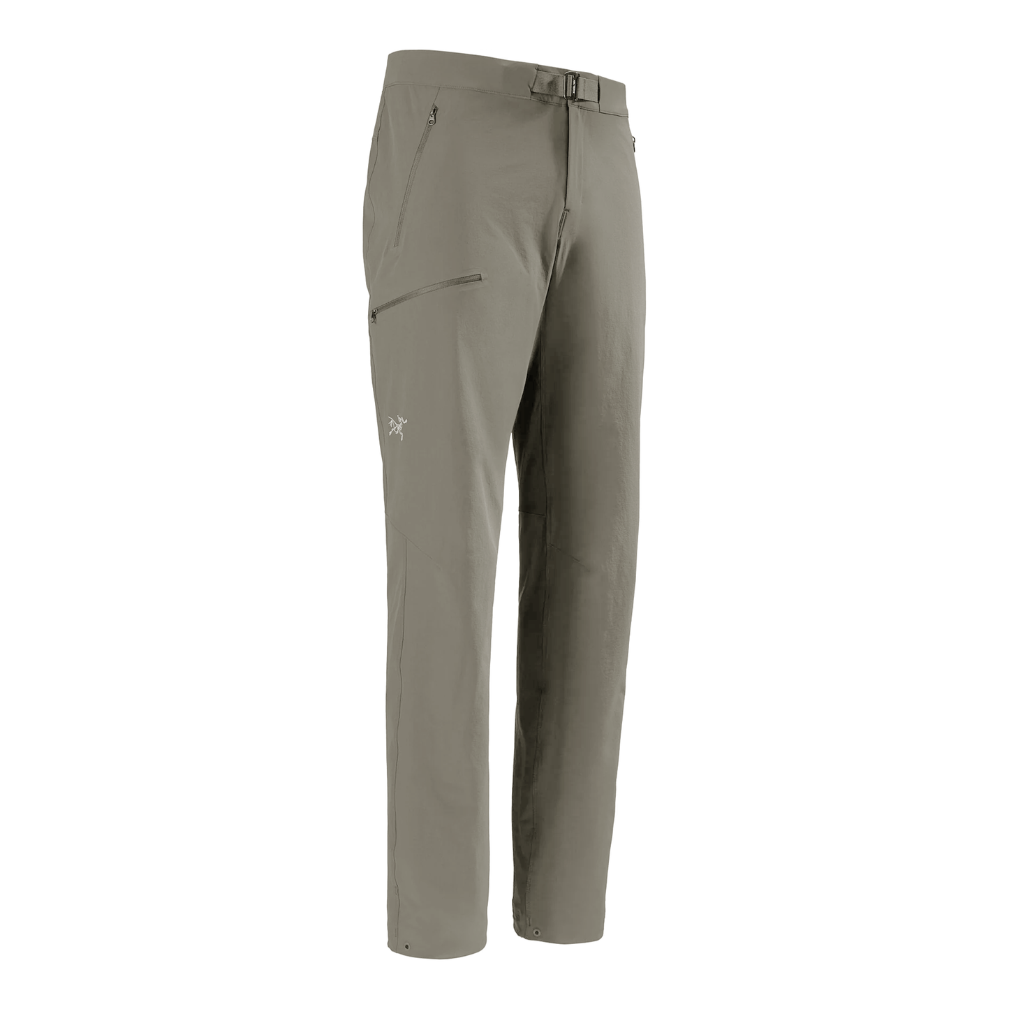 Gamma SL Pant Men's
