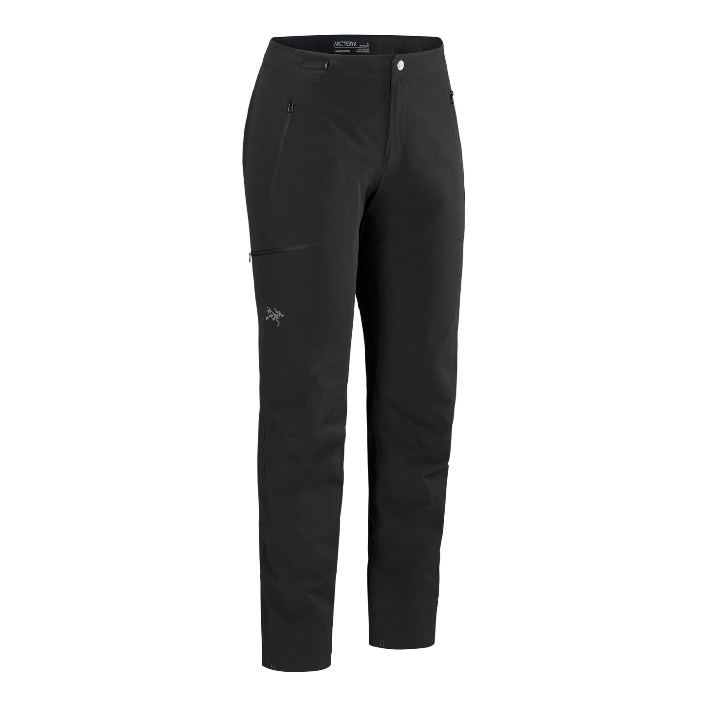 Gamma SL Pant Women's