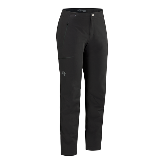 Gamma SL Pant Women's