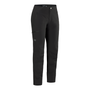 Black / 8-T