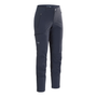 Gamma SL Pant Women's