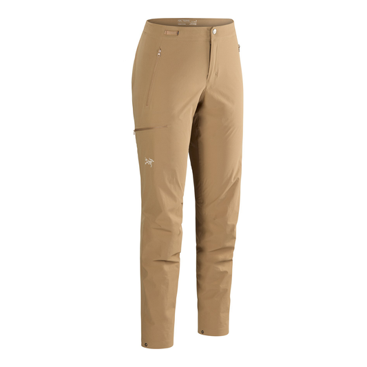 Gamma SL Pant Women's