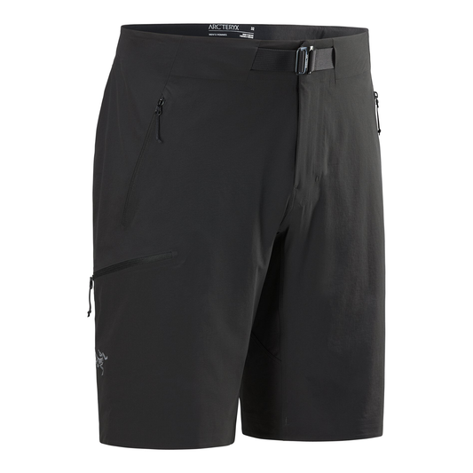 Gamma SL Short 11" Men's