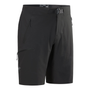 Black / 32