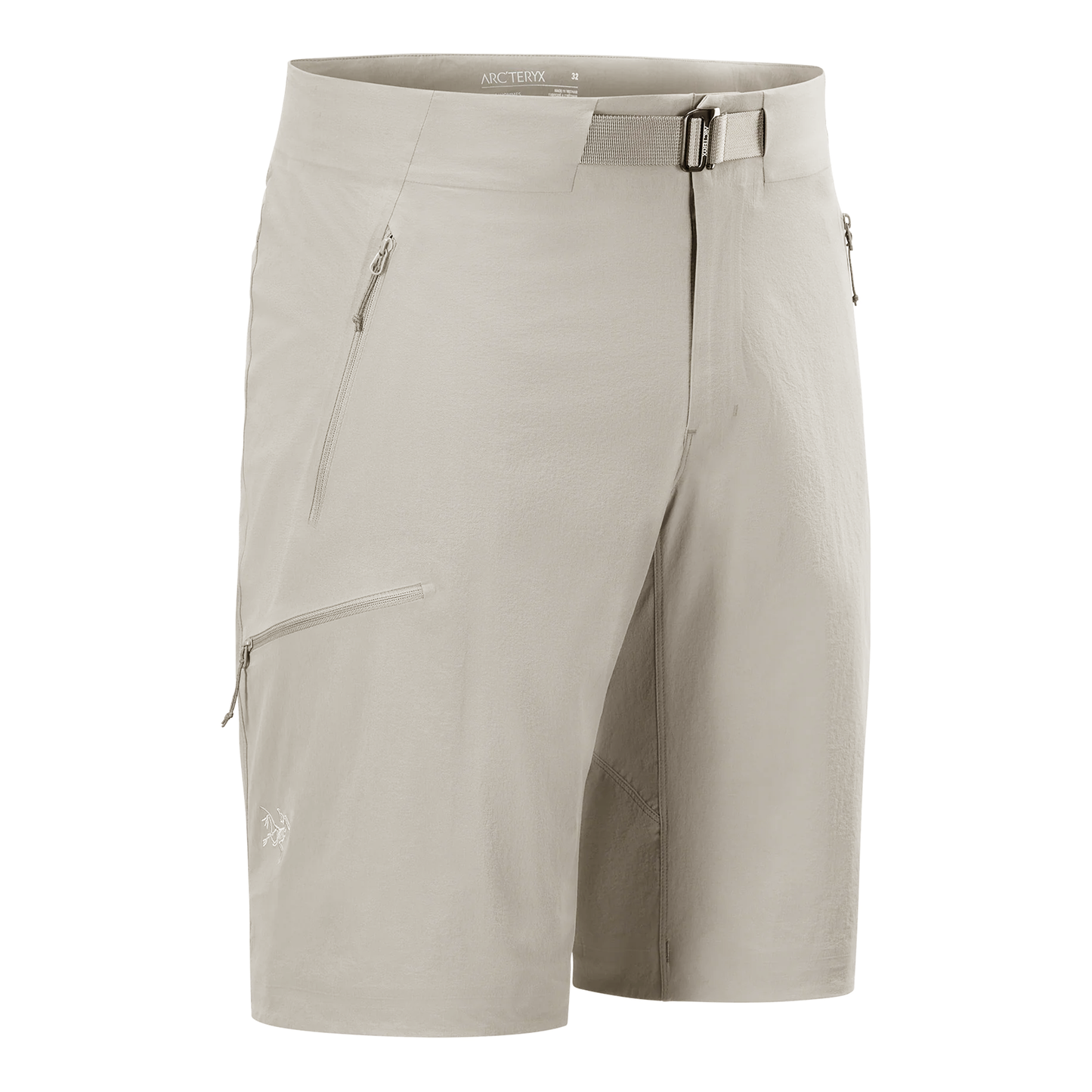 Gamma SL Short 11" Men's