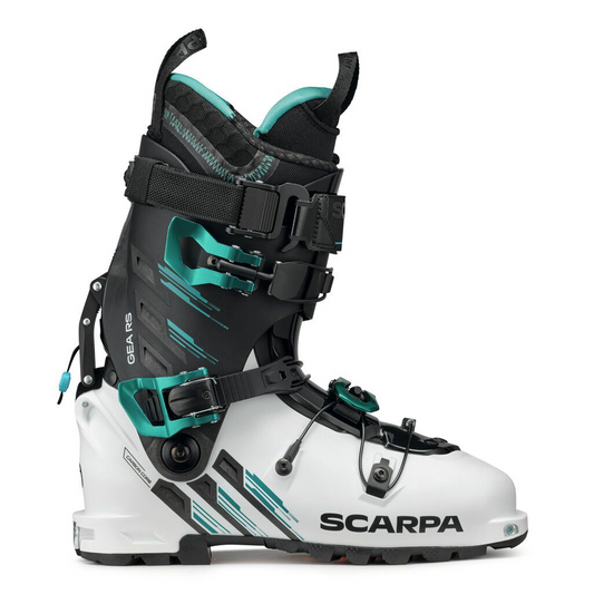 Gea RS Ski Boot Women's