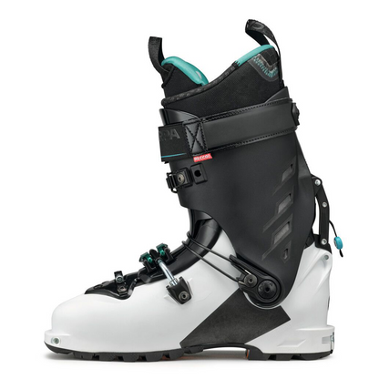 Gea RS Ski Boot Women's