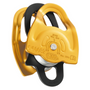 GEMINI - Prusik Double Pulley