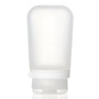 GoToob+ Medium (74ml)