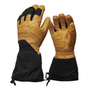 Beeswax / M