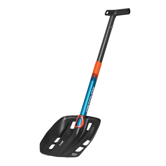 Pro Guide Shovel