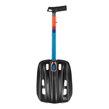 Pro Guide Shovel