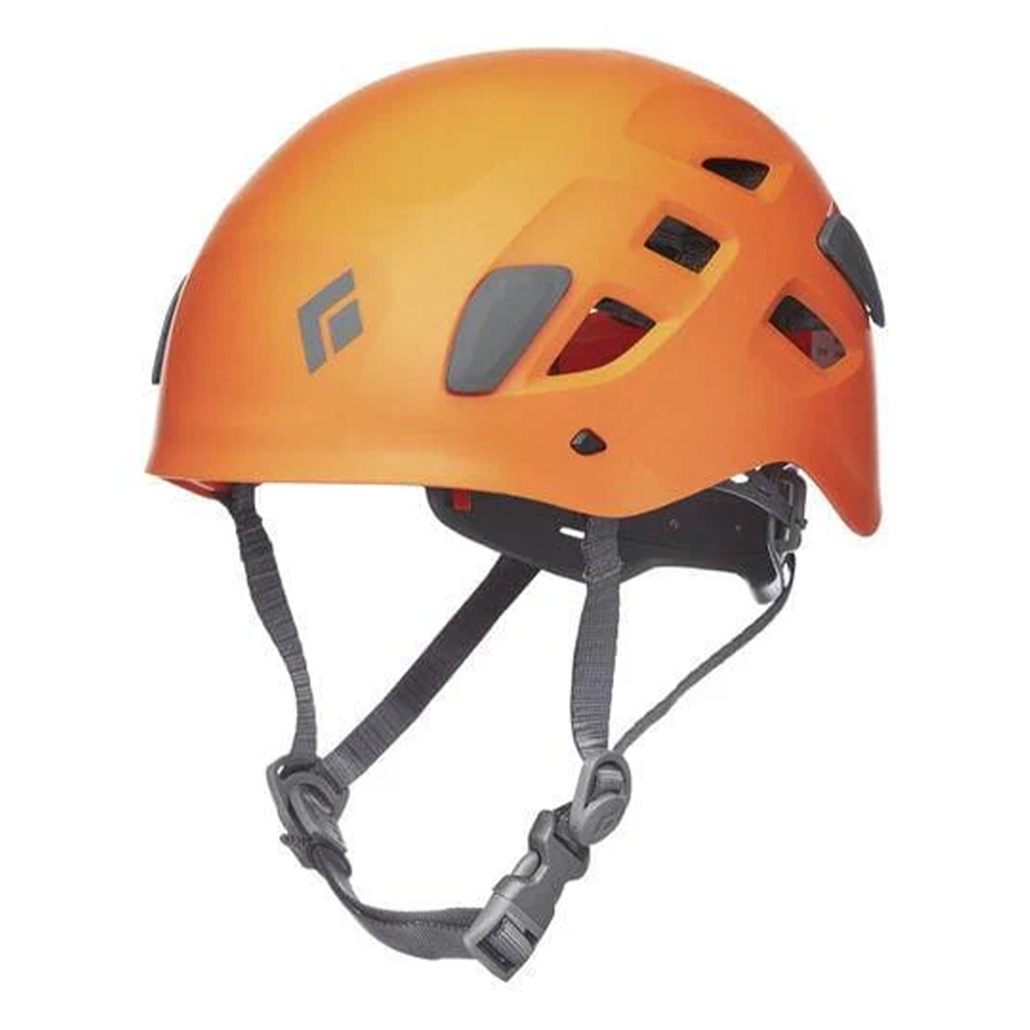 Half Dome Helmet