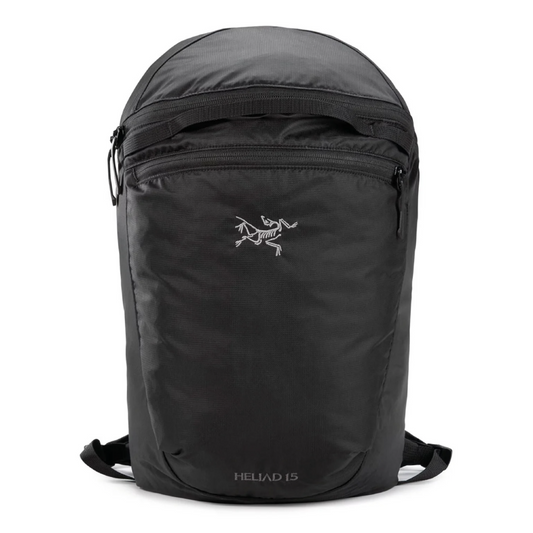 Heliad 15L Backpack