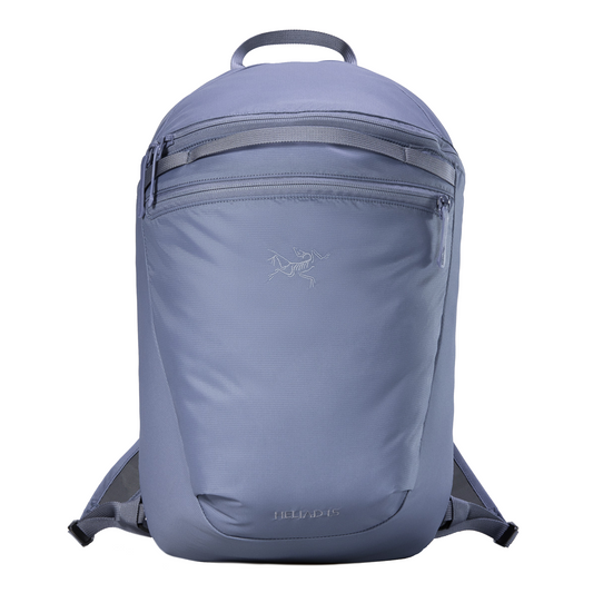 Heliad 15L Backpack