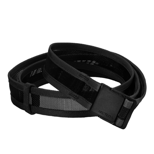 Heliad Belt 32