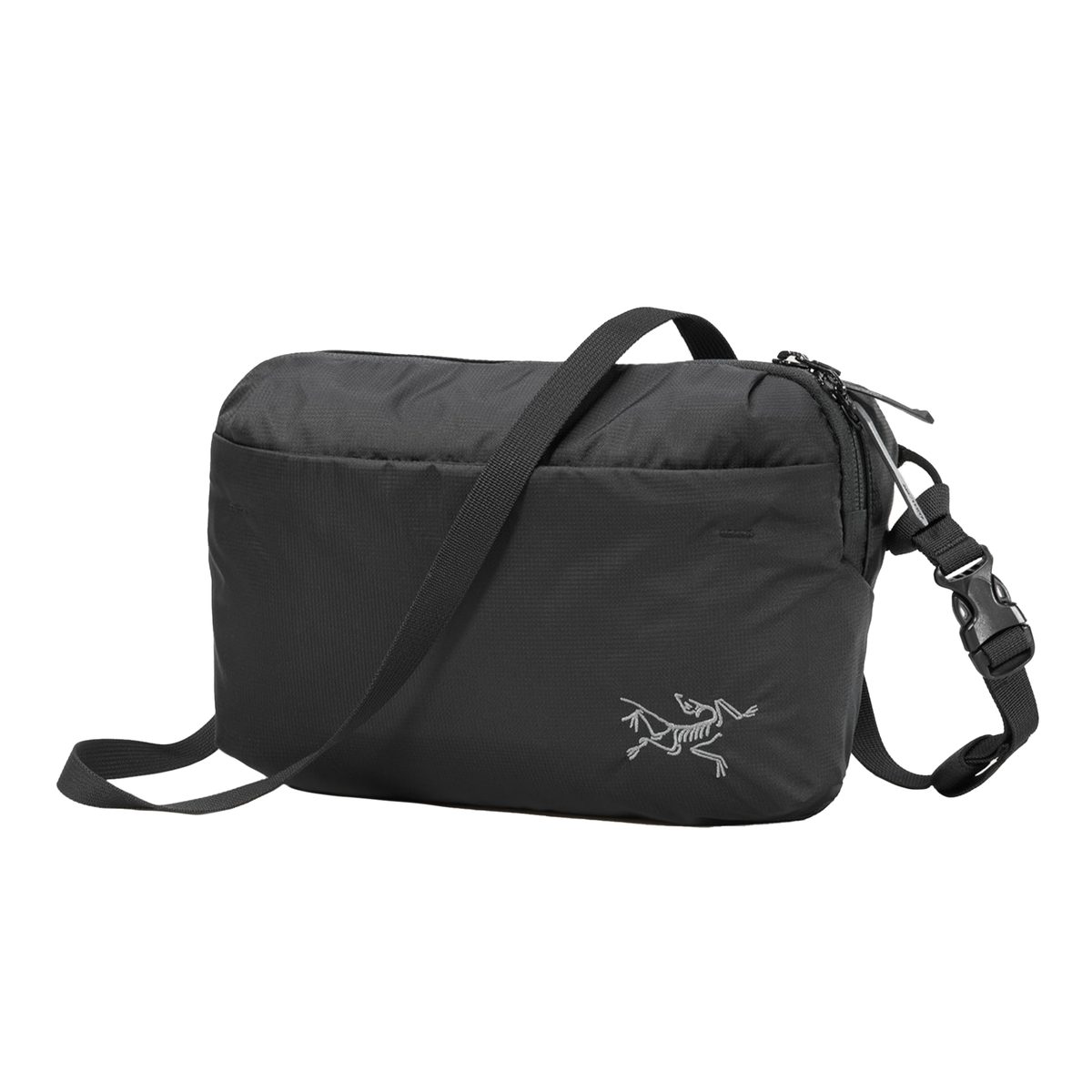 Heliad Crossbody