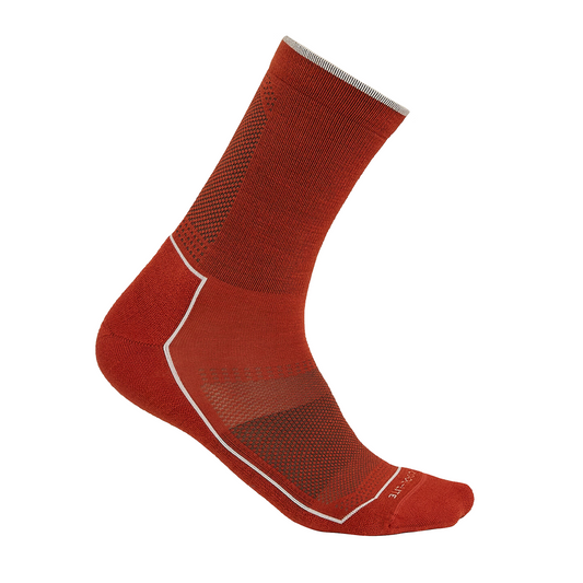 Hike Cool Lite 3Q Crew Men's