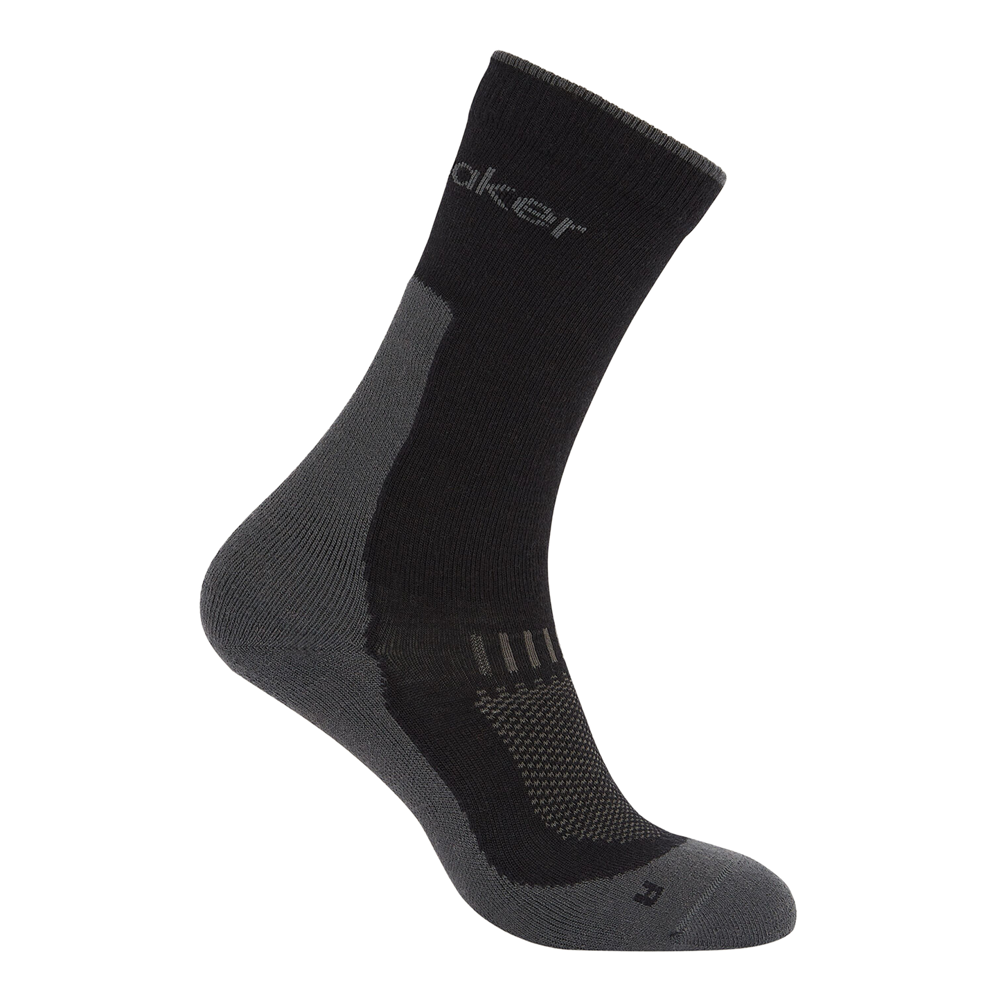 Hike+ Light Crew Men's