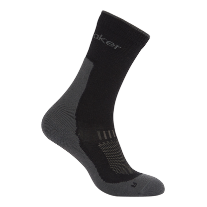 Hike+ Light Crew Men's