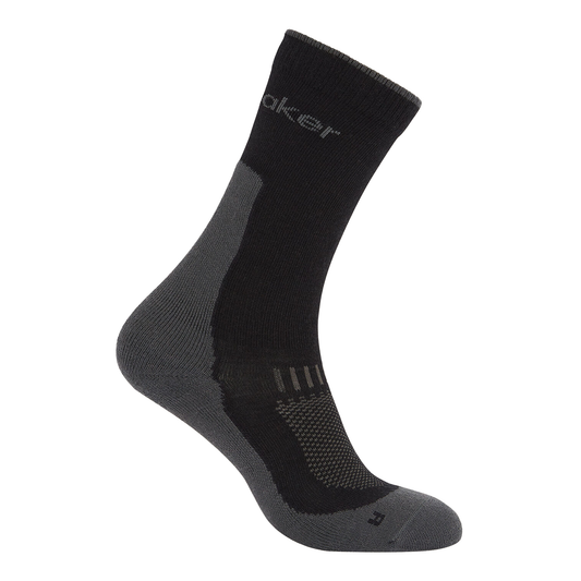 Hike+ Light Crew Men's