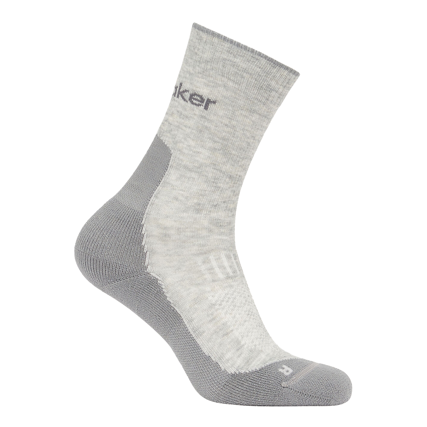 Hike+ Light Crew Men's