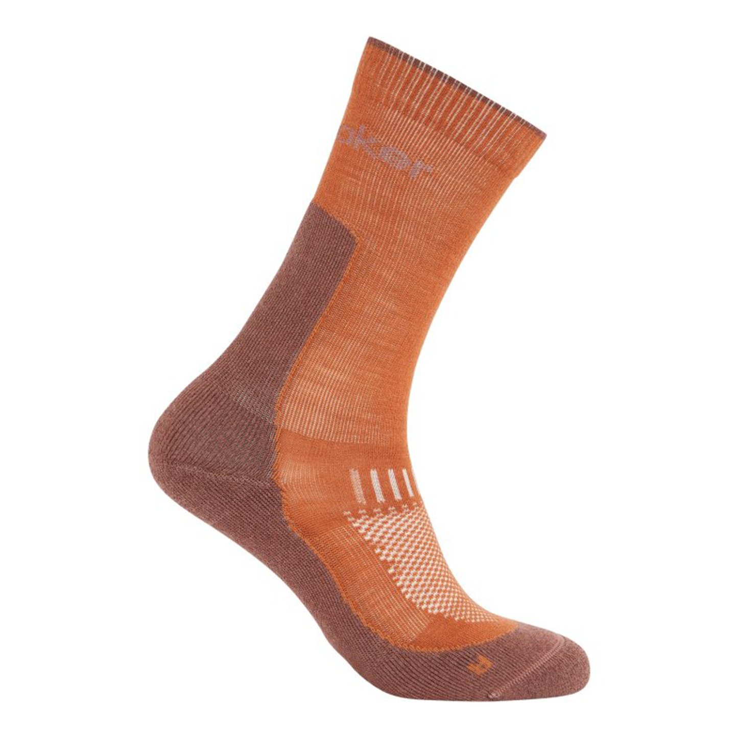 Hike+ Light Crew Women's