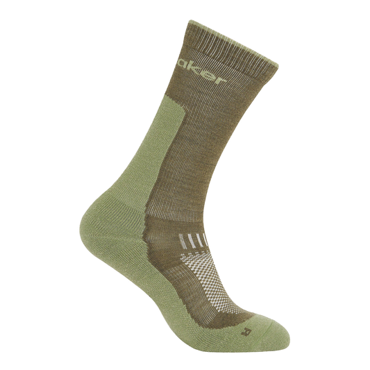 Hike+ Light Crew Men's