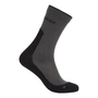 Obsidian / Black / M