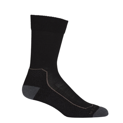 Hike+ Light Crew Men's