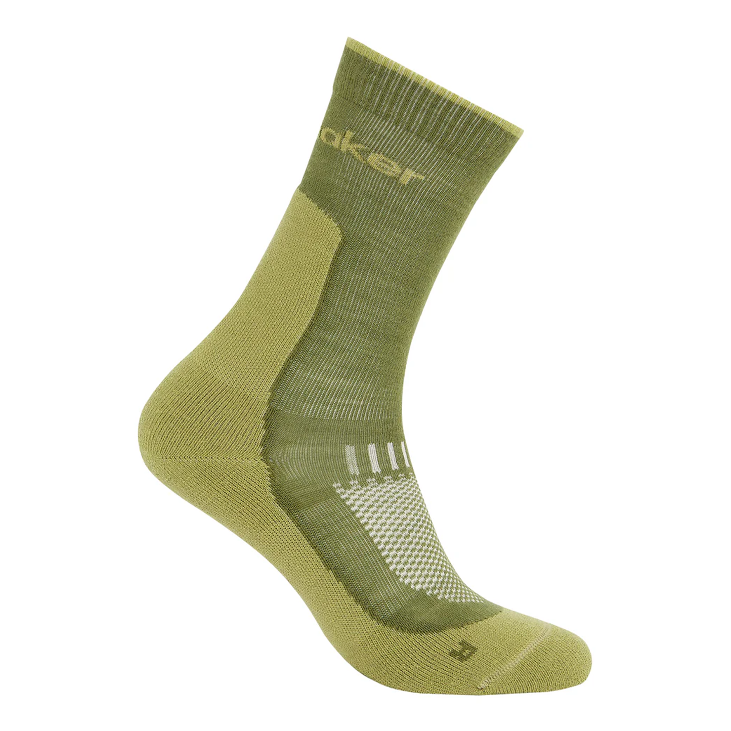 Hike+ Light Crew Women's