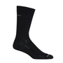 Hike Liner Crew Women's